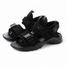 ナイキ NIKE キャニオン サンダル CANYON SANDAL シューズ サンダル