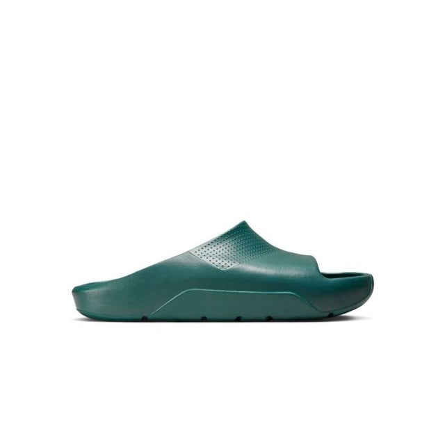 Jordan Post （OXIDIZED GREEN/OXIDIZED GREEN）