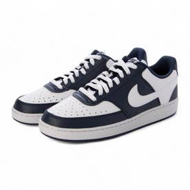ナイキ NIKE メンズ スニーカー ナイキ コート ビジョン LO HM9862400
