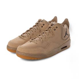 ナイキ NIKE ジョーダン コートサイド 23 JORDAN COURTSIDE 23
