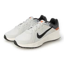 ナイキ NIKE メンズ スニーカー ナイキ メトロ TEK HM9493104