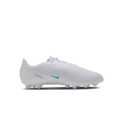 ナイキ ファントム 6 LOW ACAD HG （HYPRCR/BLACK）｜詳細画像
