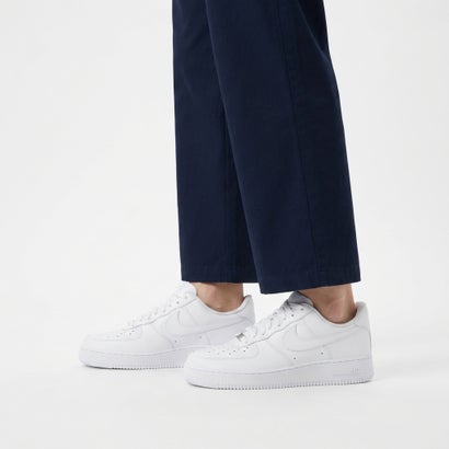 Air Force 1 Low '07 エアフォース1 '07 メンズ スニーカー （WHITE/WHITE）｜詳細画像