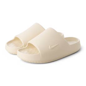 ナイキ NIKE メンズ スポーツサンダル CALM_M_26SS ナイキ カーム