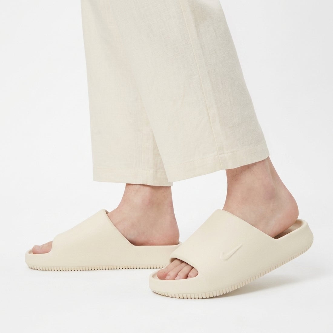 ナイキ NIKE メンズ サンダルメンズ メンズサンダル メンズシューズ