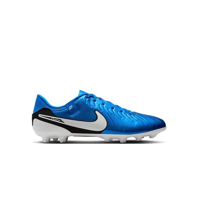 /メンズ/Nike Tiempo Legend 10 Academy （SIGNAL BLUE/WHITE）