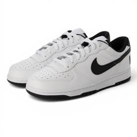 ナイキ NIKE メンズ スニーカー ビッグナイキ_M_26FW ナイキ ビッグ