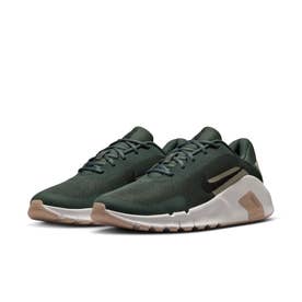 ナイキ NIKE スニーカー メンズ ナイキ フレックス トレイン HV9972