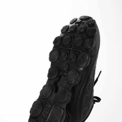 メンズ スニーカー リアックス_M_26FW ナイキ リアックス 8 NSW SL IR5118001 （ブラック/ブラック/アンスラサイト）｜詳細画像