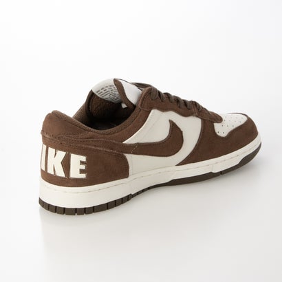 ナイキ NIKE メンズ スニーカー ビッグナイキ_M_26FW ナイキ ビッグナイキ LOW LUX IO4224101 （セイル/カカオワオ）｜詳細画像