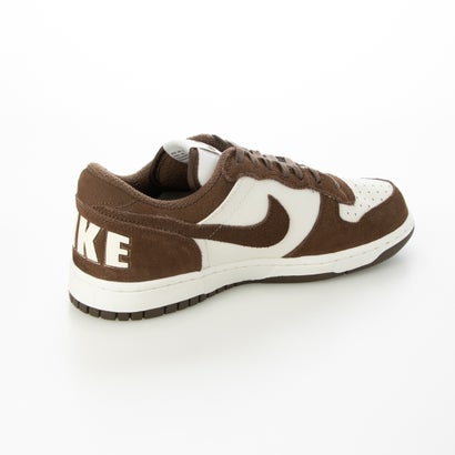 ナイキ NIKE ビッグ LOW LUX （SAIL/CACAO WOW）｜詳細画像