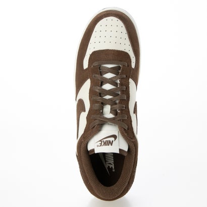 ナイキ NIKE ビッグ LOW LUX （SAIL/CACAO WOW）｜詳細画像