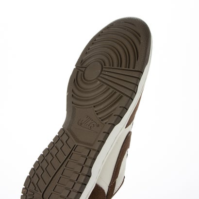 ナイキ NIKE ビッグ LOW LUX （SAIL/CACAO WOW）｜詳細画像