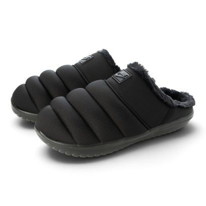ナイキ NIKE バロウ SE （ブラック/アンスラサイト）｜詳細画像