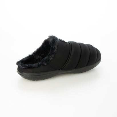 ナイキ NIKE バロウ SE （ブラック/アンスラサイト）｜詳細画像