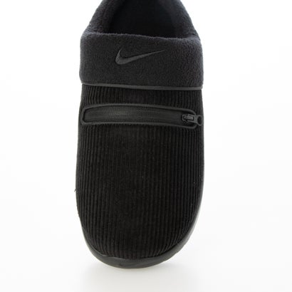 ナイキ NIKE バロウ SE （ブラック/ブラック）｜詳細画像