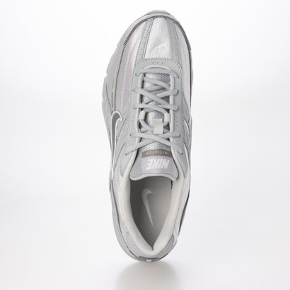 イニシエーター （VAST GREY/PENCIL POINT-WOLF GREY-WHITE）｜詳細画像