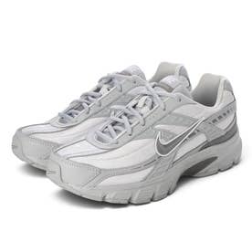 イニシエーター （VAST GREY/PENCIL POINT-WOLF GREY-WHITE）