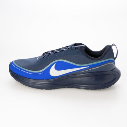 レボリューション 8 ユーティリティ （MIDNIGHT NAVY/GREY MIST-RACER BLUE）｜詳細画像