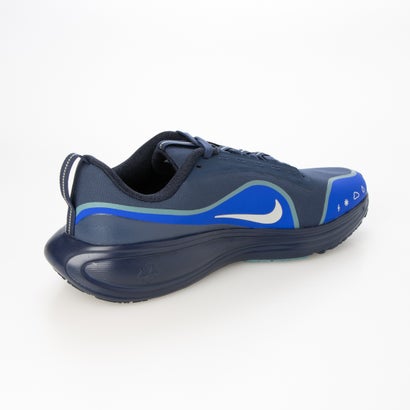 レボリューション 8 ユーティリティ （MIDNIGHT NAVY/GREY MIST-RACER BLUE）｜詳細画像