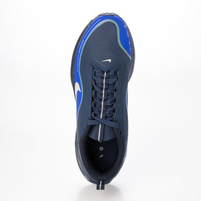 レボリューション 8 ユーティリティ （MIDNIGHT NAVY/GREY MIST-RACER BLUE）｜詳細画像