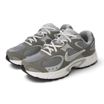 V5 RNR NBK （PARTICLE GREY/LT SMOKE GREY-FLAT PEWTER）｜詳細画像
