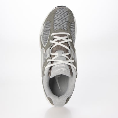 V5 RNR NBK （PARTICLE GREY/LT SMOKE GREY-FLAT PEWTER）｜詳細画像