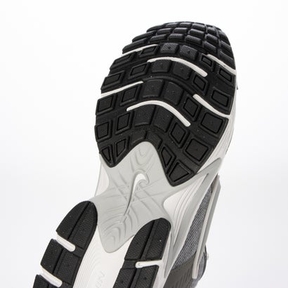 V5 RNR NBK （PARTICLE GREY/LT SMOKE GREY-FLAT PEWTER）｜詳細画像
