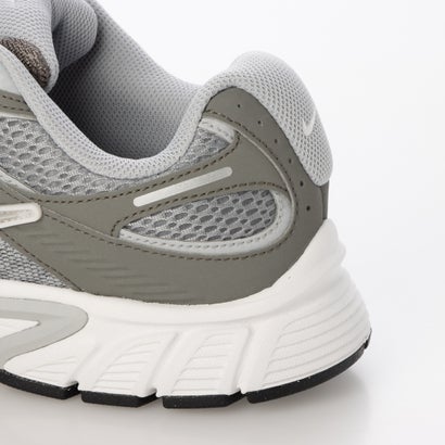 V5 RNR NBK （PARTICLE GREY/LT SMOKE GREY-FLAT PEWTER）｜詳細画像