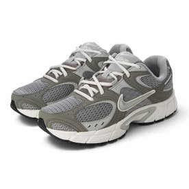 V5 RNR NBK （PARTICLE GREY/LT SMOKE GREY-FLAT PEWTER）