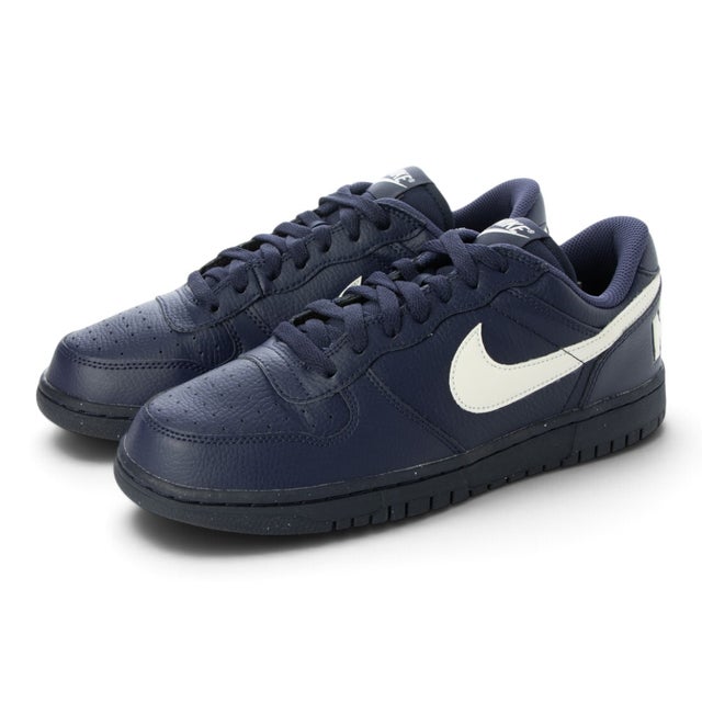 ビッグLOW （BLUE ECLIPSE/SAIL）