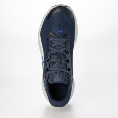 ダウンシフター 14 （DARK SLATE/RACER BLUE-GREY MIST）｜詳細画像