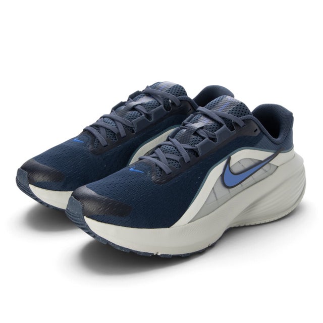 ダウンシフター 14 （DARK SLATE/RACER BLUE-GREY MIST）
