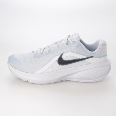 ダウンシフター 14 （FOOTBALL GREY/GRIDIRON-WHITE）｜詳細画像