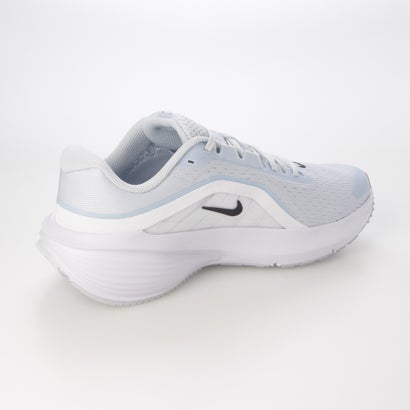 ダウンシフター 14 （FOOTBALL GREY/GRIDIRON-WHITE）｜詳細画像