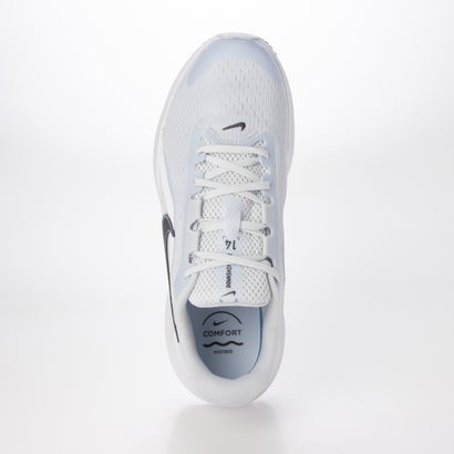 ダウンシフター 14 （FOOTBALL GREY/GRIDIRON-WHITE）｜詳細画像