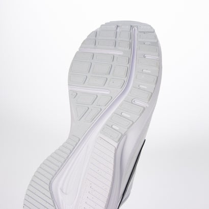 ダウンシフター 14 （FOOTBALL GREY/GRIDIRON-WHITE）｜詳細画像