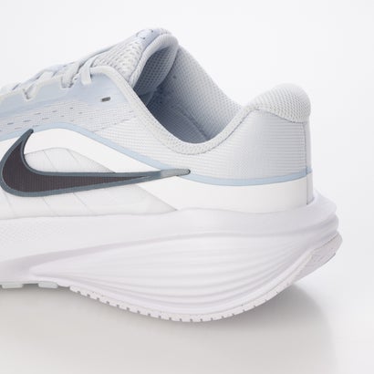 ダウンシフター 14 （FOOTBALL GREY/GRIDIRON-WHITE）｜詳細画像