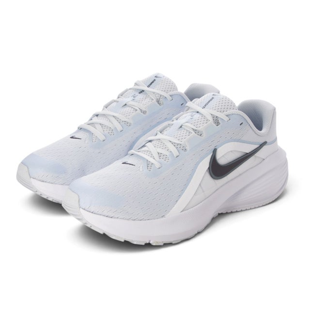 ダウンシフター 14 （FOOTBALL GREY/GRIDIRON-WHITE）