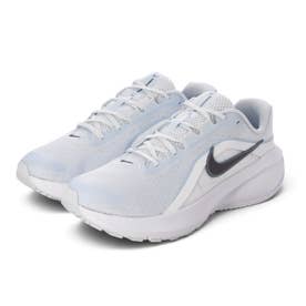 ダウンシフター 14 （FOOTBALL GREY/GRIDIRON-WHITE）
