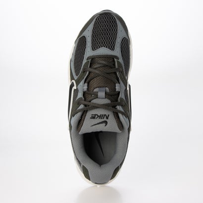 V5 RNR NBK （ANTHRACITE/BLACK-COOL GREY-NEWSPRINT）｜詳細画像