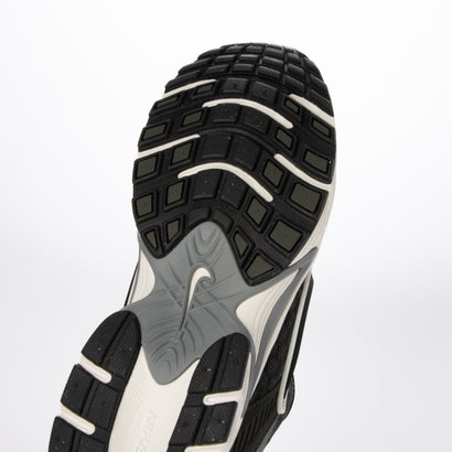 V5 RNR NBK （ANTHRACITE/BLACK-COOL GREY-NEWSPRINT）｜詳細画像