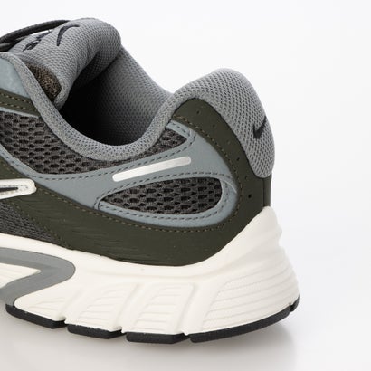 V5 RNR NBK （ANTHRACITE/BLACK-COOL GREY-NEWSPRINT）｜詳細画像