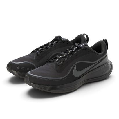 レボリューション 8 ユーティリティ （BLACK/ANTHRACITE）｜詳細画像