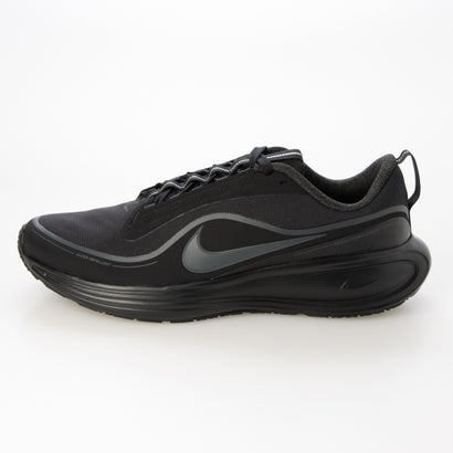 レボリューション 8 ユーティリティ （BLACK/ANTHRACITE）｜詳細画像