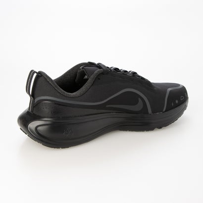 レボリューション 8 ユーティリティ （BLACK/ANTHRACITE）｜詳細画像