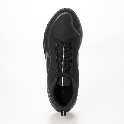 レボリューション 8 ユーティリティ （BLACK/ANTHRACITE）｜詳細画像