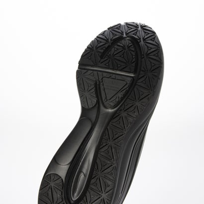 レボリューション 8 ユーティリティ （BLACK/ANTHRACITE）｜詳細画像