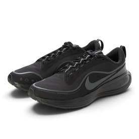 レボリューション 8 ユーティリティ （BLACK/ANTHRACITE）