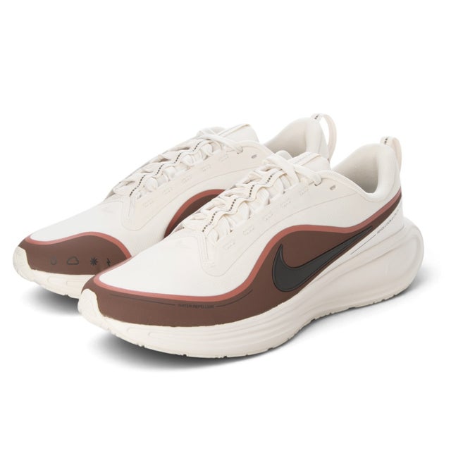 レボリューション 8 ユーティリティ （PHANTOM/VELVET BROWN-LIGHT BOULDER）